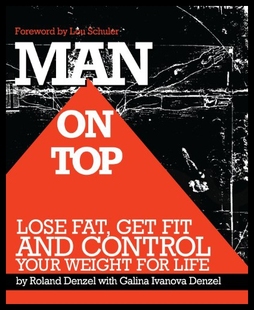 Get 预售 Lose Fit Your Control Man Top and Fat