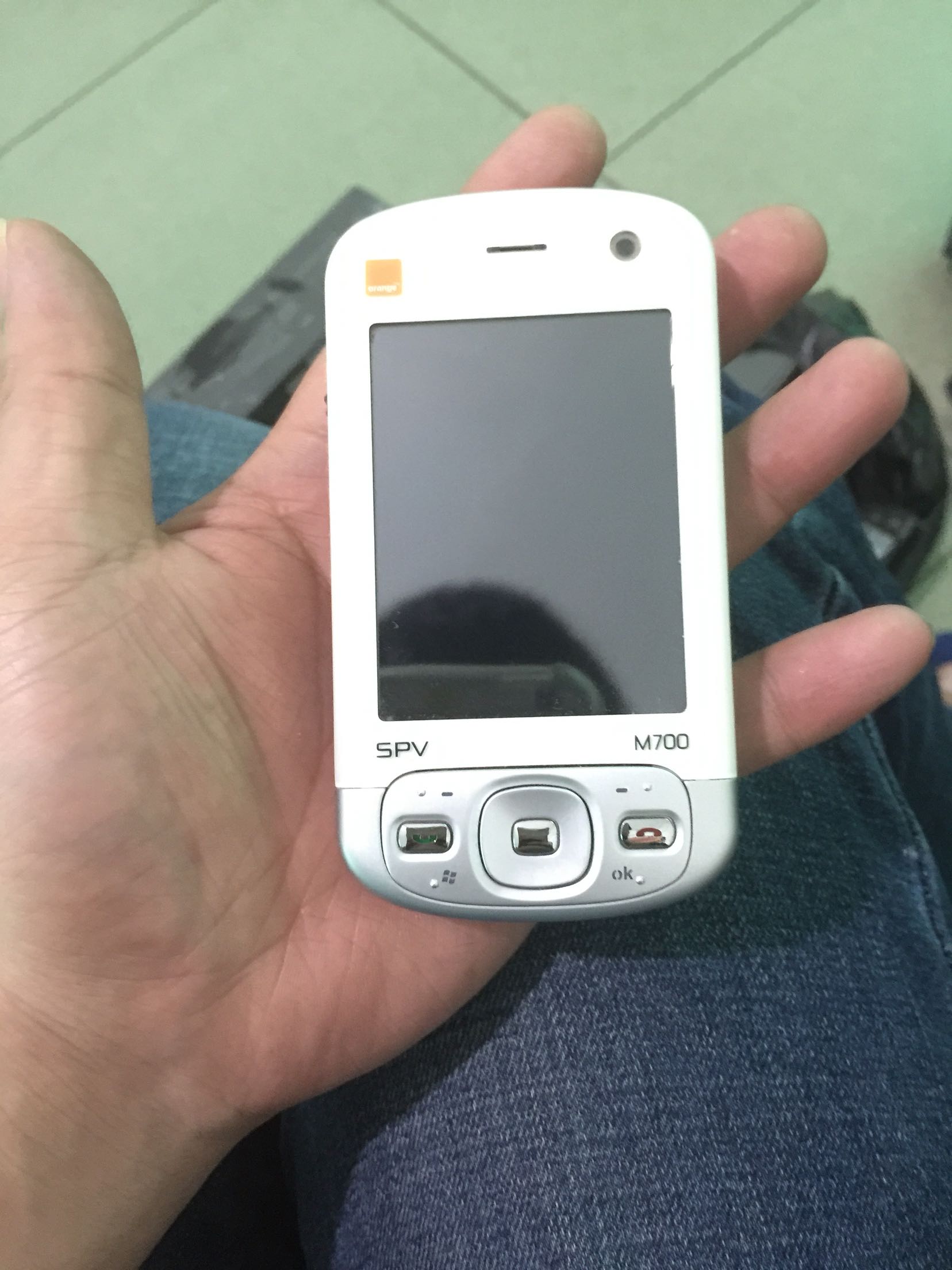 ¶àÆÕ´ïD810 HTC P3300 Ô×°ö¦»ú ÊղعŶ ÎÞ覴à ÎÞ°ü×°