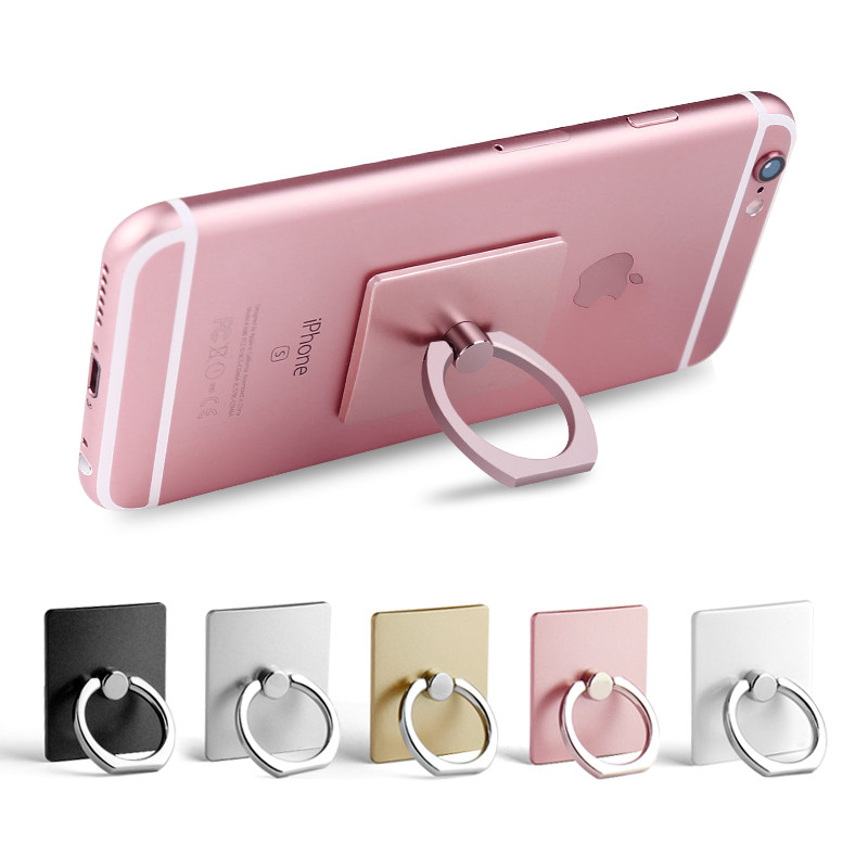 Support téléphone portable - Ref 1359732 Image 1