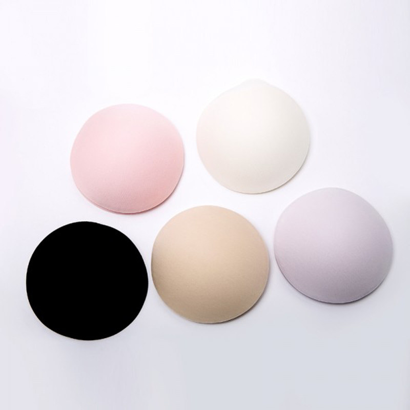 Coques pour soutien-gorge FIMAGE - Ref 813696 Image 1