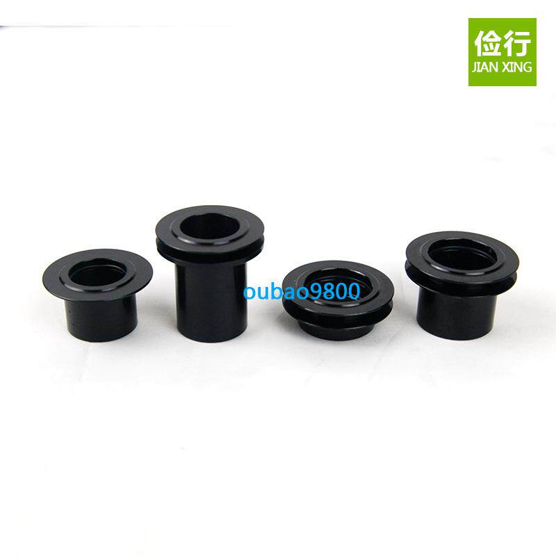 Roues de vélo - Ref 2377813 Image 1