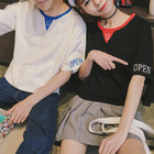 Costume homme pour été - Ref 1550422 Image 33