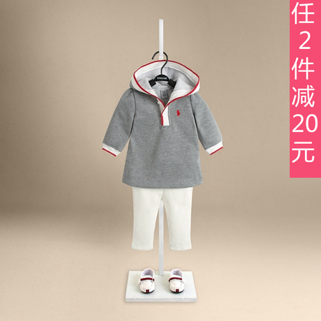 Gilet enfant SIAWSE - Ref 2070461 Image 8