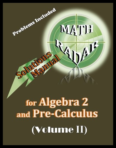 美国库房发货，通常付款后5-8周到货！