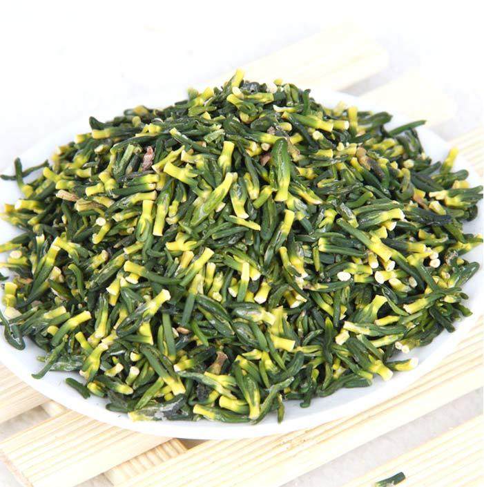 莲子心 白莲子心 1斤包邮 莲子芯 连心 莲心 500g克 中草药材