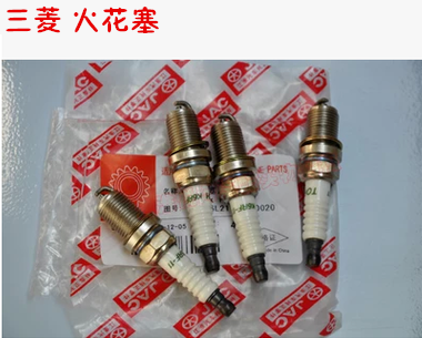 江淮 同悦和悦和悦RSS34G火花塞