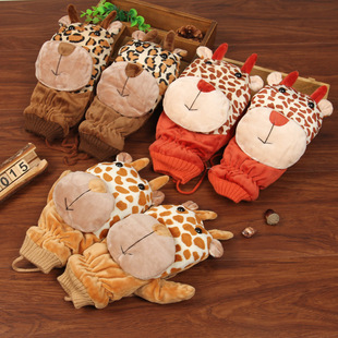 Gants pour enfants - Ref 2147311 Image 19