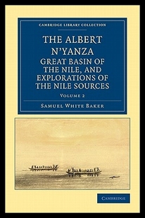 Albert 预售 the Basin The Great Yanza