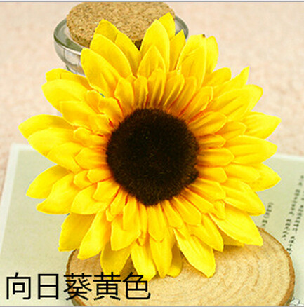 Accessoire coiffure - Ref 1200122 Image 1