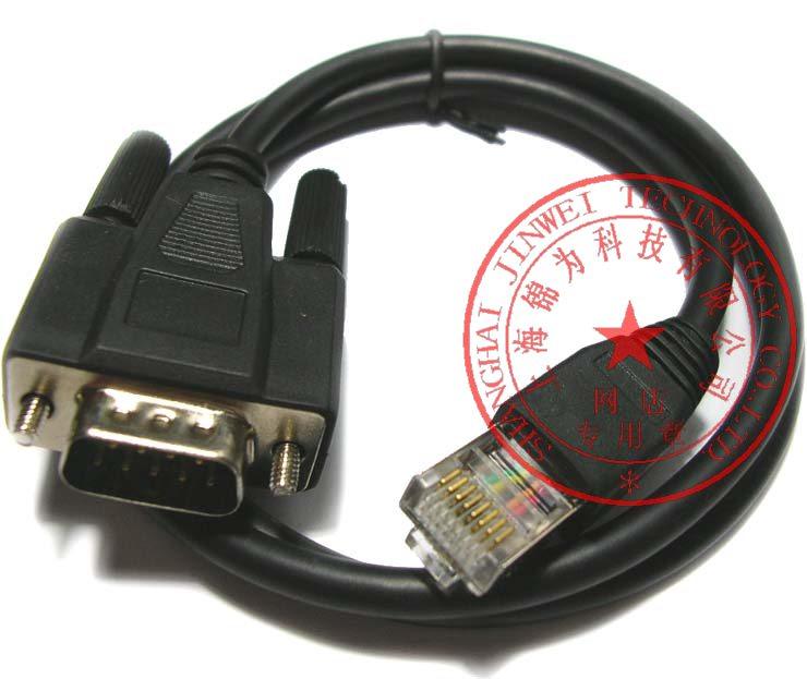 定制NPort6610 NPo线材