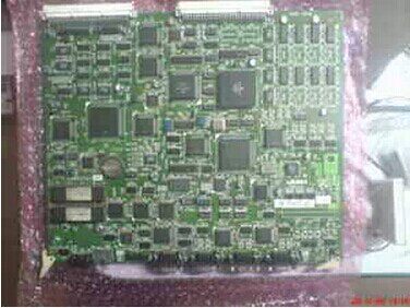 SUB-CPU E86017210B0