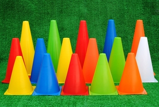 Protection sport - Ref 585112 Image 53