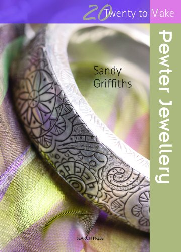 美国库房发货，通常付款后5-8周到货！