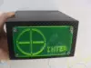 Товары от salasn6