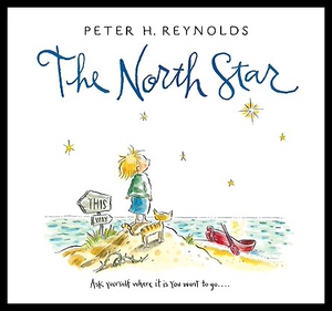 【预售】The North Star