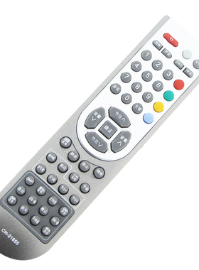 适用海信电视机遥控器CN-21655 TLM32P69GP TLM4236P TPW3209