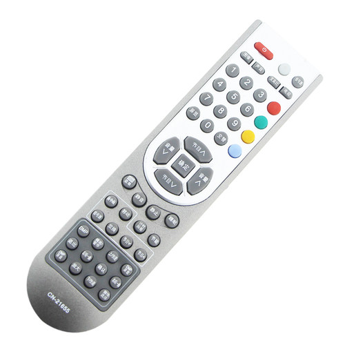 适用海信电视机遥控器CN-21655 TLM32P69GP TLM4236P TPW3209