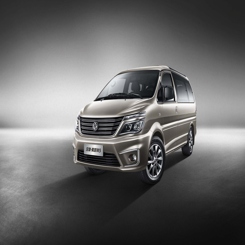 私人定制张家口崇礼2日定制游（崇礼雪场圣地+冰雪主题博物馆|msdalam kategori talian Holiday/Visa menghantar off/Travel Services, 旅游定制, 境内线路定制 - dari Buy2taobao.com untuk memberikan perkhidmatan ejen Taobao profesional membeli