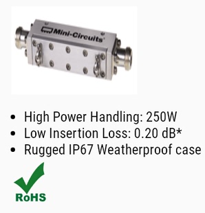 362HP ZGBDC6 93HP Circuits 原装 Mini ZGBDC35