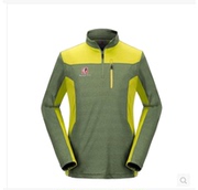 Débardeur sport pour homme - Ref 2022687 Image 25