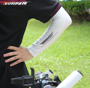 Déco pour vélo TECHKIN - Ref 2283809 Image 39