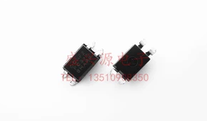 原装 贴片 LTV817-B =PC817 EL817 SOP-4 光宝 B档 光耦隔离器