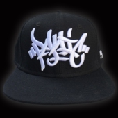 Panic39 帽子男女遮阳帽防晒遮脸鸭舌帽棒球帽嘻哈平沿帽少年潮