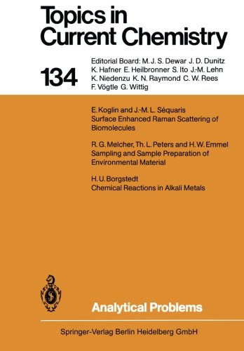 美国库房发货,通常付款后5-8周到货！