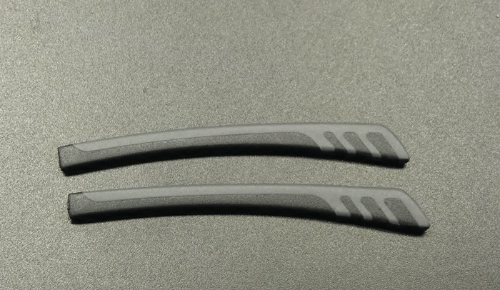 Etui à lunettes - Ref 1247852 Image 3