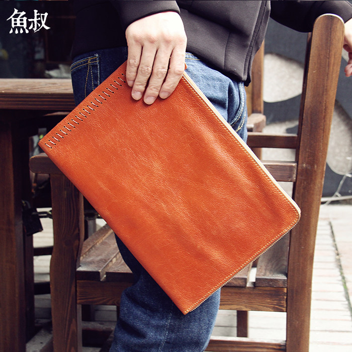 Sac pour homme - Ref 53452 Image 1