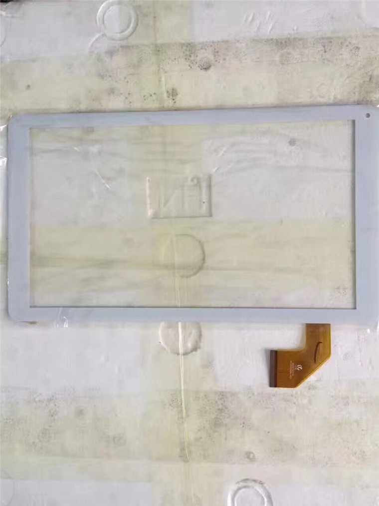 适用于 HK10DR2926-V01 QX20160514触摸屏 触屏 手写屏 触屏 外屏