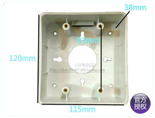 Panier pour vélo en métal - Ref 2263030 Image 10