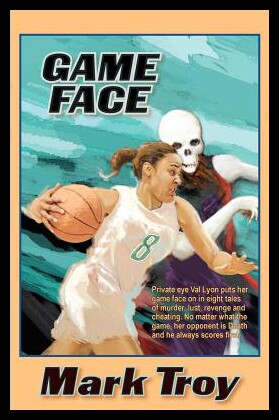 【预售】Game Face