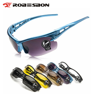 Sonnette de vélo - Ref 1453925 Image 8