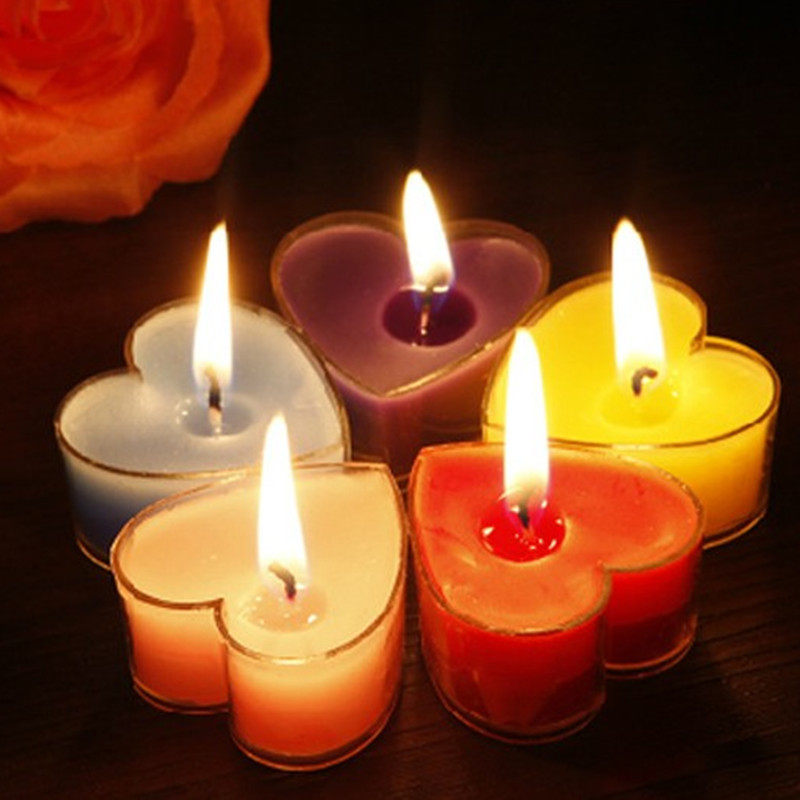 Bougie      - Ref 2489630 Image 1