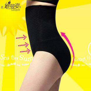 Body en spandex - Ref 666598 Image 1