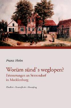 【预售】Worum Sund's Weglopen