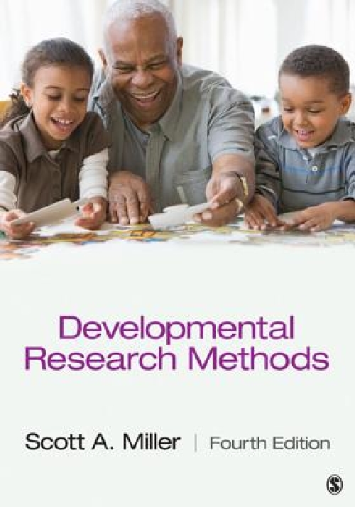 美国库房发货,通常付款后5-8周到货！