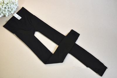 Pantalon collant jeune - Ref 776141 Image 1