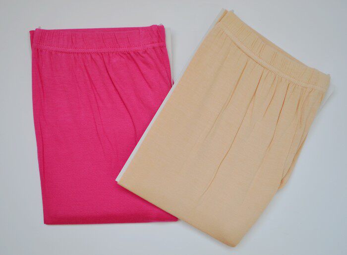 Pantalon collant Moyen-âge - Ref 752695 Image 1