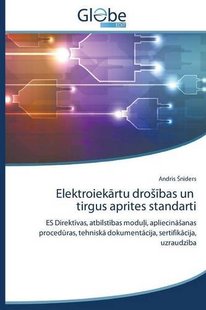 預(yù)售 Dro Bas Rtu Tirgus Apr... Elektroiek