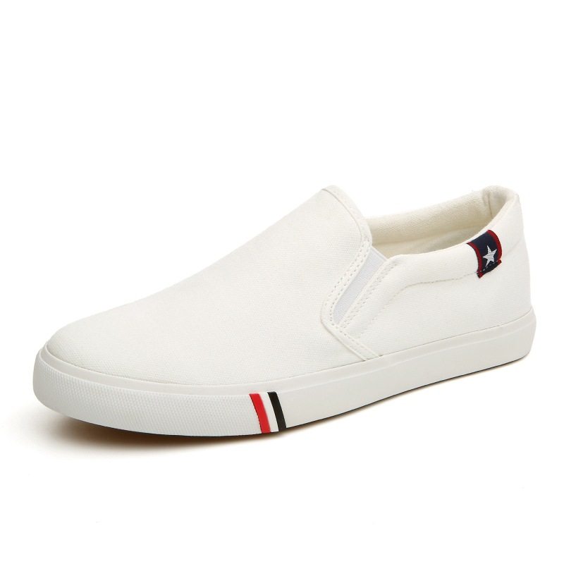 Chaussures de tennis homme - Ref 974871 Image 5