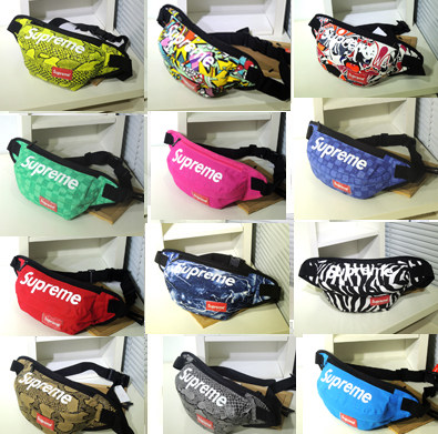 Sac pour homme - Ref 50062 Image 1