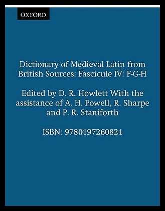 美国库房发货，通常付款后5-8周到货！