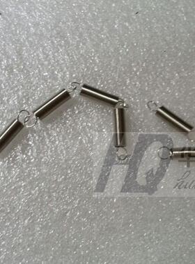 雅马哈CL 8MM卷料轮弹簧拉簧KW1-M119K-00X贴片机配件