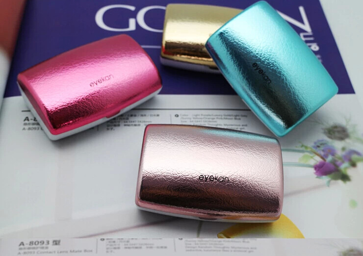 Etui à lunettes - Ref 1248086 Image 1