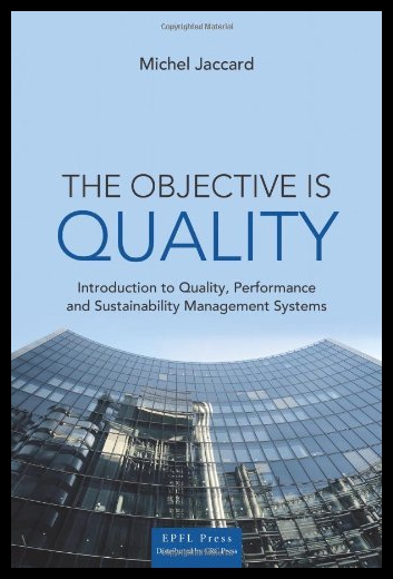 美国库房发货，通常付款后5-8周到货！