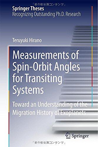 美国库房发货,通常付款后5-8周到货！