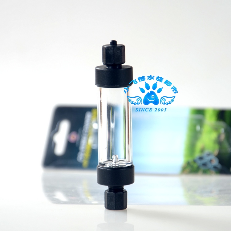 台湾UP雅柏 D-499专业级记泡器/计泡器 双止逆带防脱锁扣
