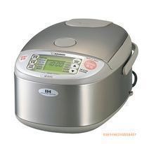 日本原装进口电饭锅象印